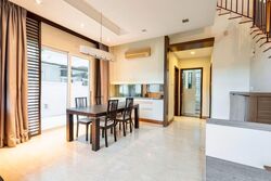 The Springside (D26), Terrace #557293141